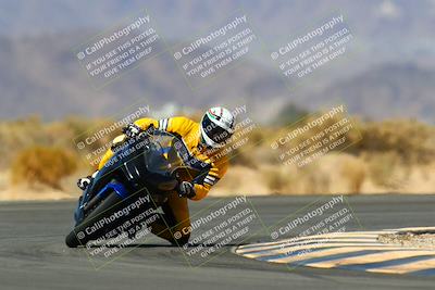 media/Mar-12-2022-SoCal Trackdays (Sat) [[152081554b]]/Turn 16 Set 2 (1135am)/